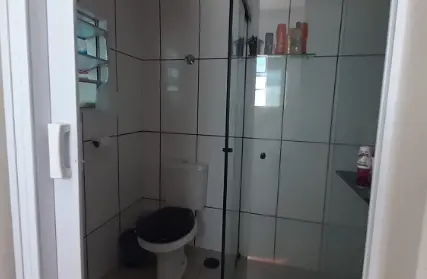 Imagem: Casa Térrea para Venda, Vila Constança