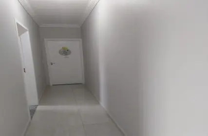 Imagem: Sobrado para Venda, Vila Constança