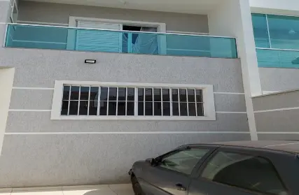 Imagem: Sobrado para Venda, Vila Constança