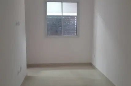 Imagem: Apartamento para Venda, Jaçanã