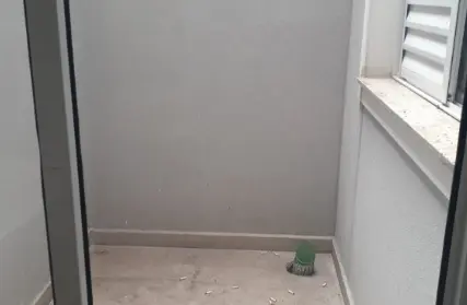 Imagem: Apartamento para Venda, Jaçanã