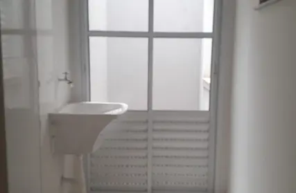 Imagem: Apartamento para Venda, Jaçanã