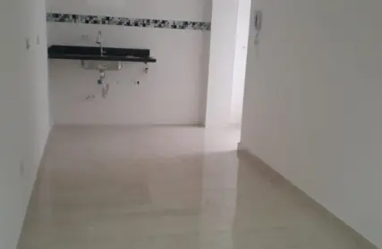 Imagem: Apartamento para Venda, Jaçanã