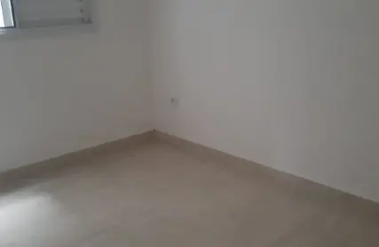 Imagem: Apartamento para Venda, Jaçanã