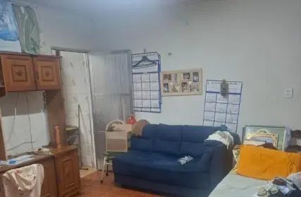 Imagem: Casa Térrea para Venda, Vila Nivi