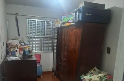 Imagem: Casa Térrea para Venda, Vila Nivi