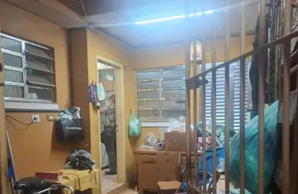 Imagem: Casa Térrea para Venda, Vila Nivi