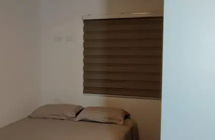 Imagem: Apartamento para Venda, Parque Vitória