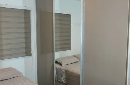 Imagem: Apartamento para Venda, Parque Vitória