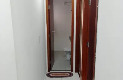 Imagem: Apartamento para Venda, Vila Nivi