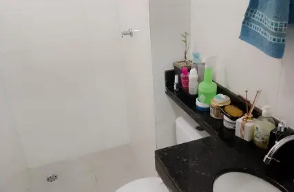 Imagem: Apartamento para Venda, Vila Nivi