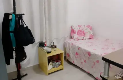 Imagem: Apartamento para Venda, Vila Nivi
