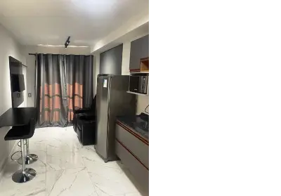 Imagem: Apartamento para Venda, Vila Mazzei