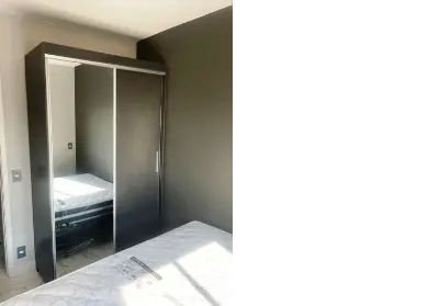 Imagem: Apartamento para Venda, Vila Mazzei