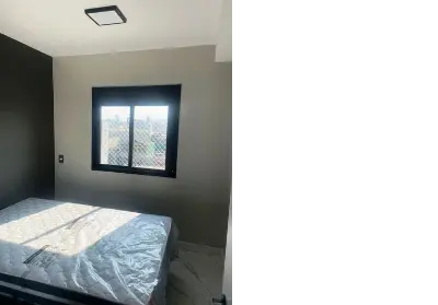 Imagem: Apartamento para Venda, Vila Mazzei