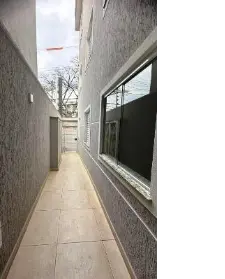 Imagem: Apartamento para Venda, Parque Vitória