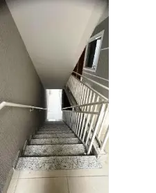 Imagem: Apartamento para Venda, Parque Vitória