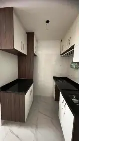 Imagem: Apartamento para Venda, Parque Vitória