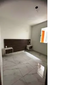 Imagem: Apartamento para Venda, Parque Vitória