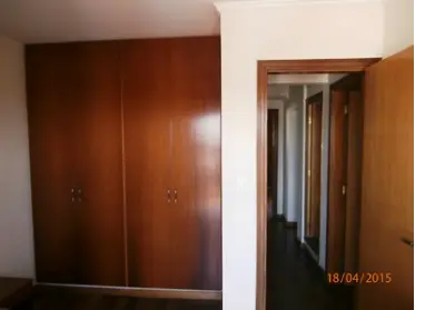 Imagem: Sobrado para Venda, Tucuruvi