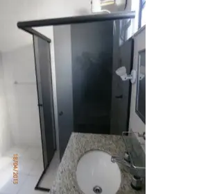 Imagem: Sobrado para Venda, Tucuruvi