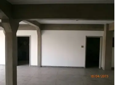 Imagem: Sobrado para Venda, Tucuruvi