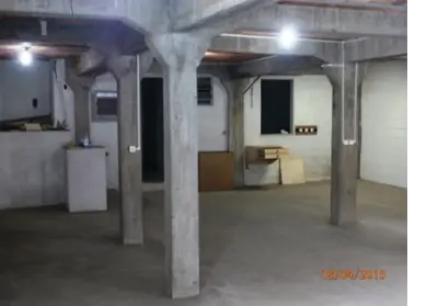 Imagem: Sobrado para Venda, Tucuruvi