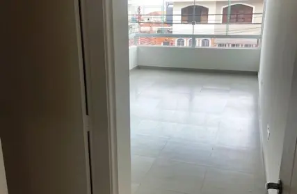 Imagem: Flat / Studio para Alugar, Tucuruvi