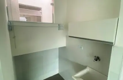 Imagem: Flat / Studio para Alugar, Tucuruvi