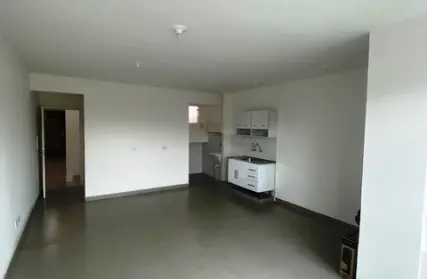 Imagem: Flat / Studio para Alugar, Tucuruvi