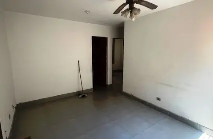 Imagem: Apartamento para Venda, Furnas