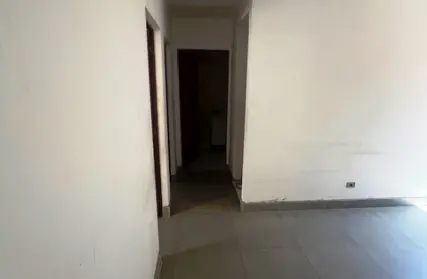 Imagem: Apartamento para Venda, Furnas