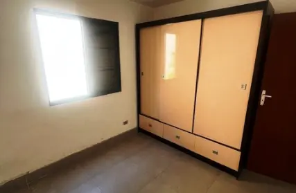 Imagem: Apartamento para Venda, Furnas