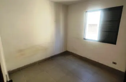 Imagem: Apartamento para Venda, Furnas