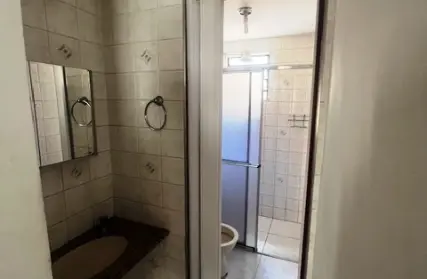 Imagem: Apartamento para Venda, Furnas