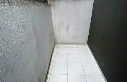 Imagem: Flat / Studio para Alugar, Tucuruvi