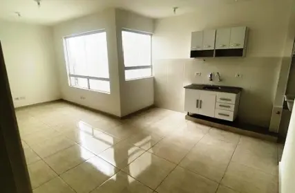 Imagem: Flat / Studio para Alugar, Tucuruvi