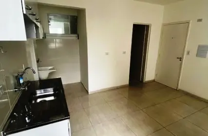 Imagem: Flat / Studio para Alugar, Tucuruvi