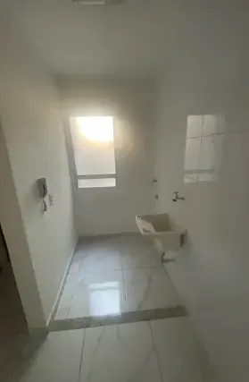 Imagem: Apartamento para Alugar, Vila Constança