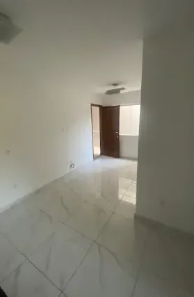 Imagem: Apartamento para Alugar, Vila Constança