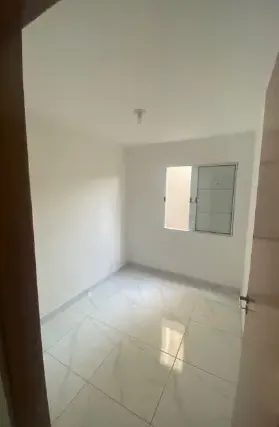 Imagem: Apartamento para Alugar, Vila Constança