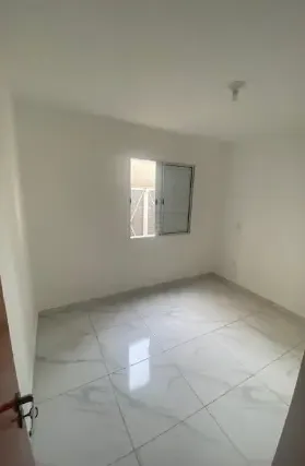 Imagem: Apartamento para Alugar, Vila Constança