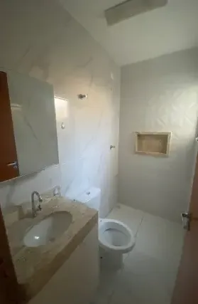 Imagem: Apartamento para Alugar, Vila Constança