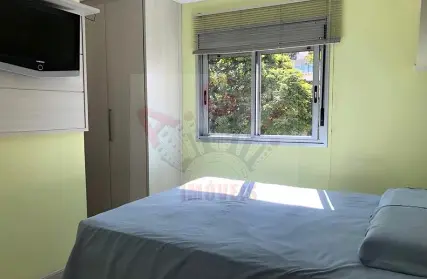 Imagem: Apartamento para Venda, Santana