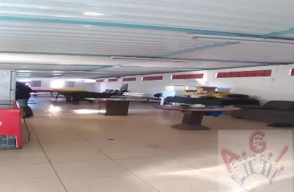 Imagem: Casa Comercial para Venda, Casa Verde