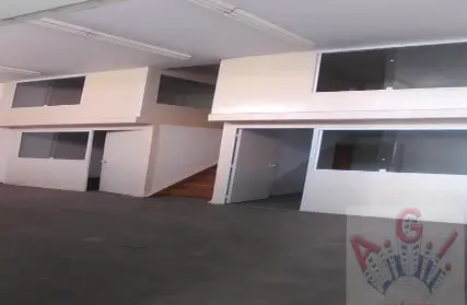 Imagem: Casa Comercial para Venda, Casa Verde