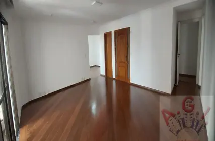 Imagem: Apartamento para Venda, Santana