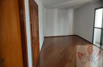 Imagem: Apartamento para Venda, Santana