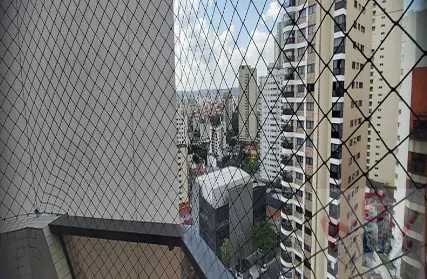 Imagem: Apartamento para Venda, Santana