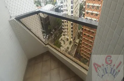 Imagem: Apartamento para Venda, Santana